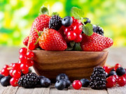 Sức khỏe - 10 thực phẩm giàu chất xơ hỗ trợ tiêu hóa và duy trì sức khỏe đường ruột