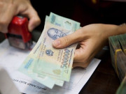 Tin tức - Từ 1/1/2026, người lao động cần biết ngay hàng loạt thông tin mới liên quan đến mức hưởng trợ cấp thất nghiệp