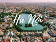 Phố nào ở Hà Nội có duy nhất một số nhà, nơi đâu từng làm nghề đóng quan tài?