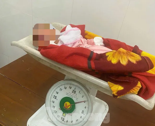 Tin tức 24h: Miền Bắc lại sắp có đợt mưa diện rộng, hôm nào Hà Nội dịu mát, có mưa? - 3