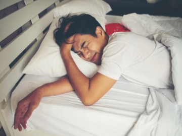 6 lầm tưởng về thủ dâm, đàn ông cần biết