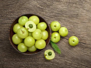 5 loại thực phẩm giúp kiểm soát mức cholesterol