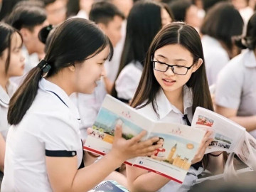 Chuyên gia chỉ cách đặt nguyện vọng Đại học: Đừng chọn trường theo phong trào, đừng chọn ngành vì người khác