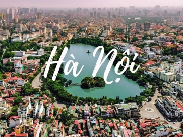 Ở Hà Nội, con phố nào chỉ có duy nhất một số nhà, nơi đâu từng làm nghề đóng quan tài?