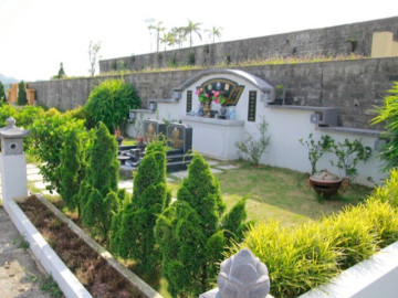 Vì sao không nên sang cát trong tháng 6 nhuận 2025 với những trường hợp này?