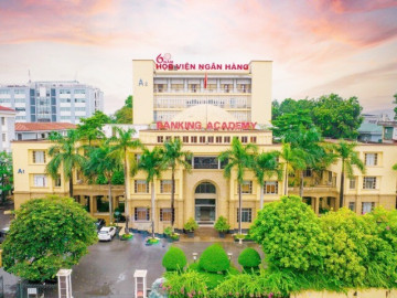 5 trường Đại học dành cho "con nhà người ta", có ngành học phí gần 3 tỷ đồng mới tốt nghiệp, ra trường nhận việc ngay