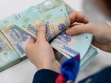 Chính sách nổi bật có hiệu lực từ tháng 8
