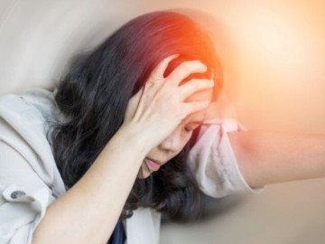 Thực hư thông tin nhiệt độ tăng 1°C, đột quỵ tăng 10%