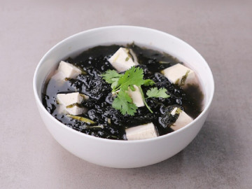 3 món ăn sáng dưỡng sinh tốt cho sức khỏe