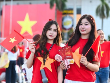 Tin vui về thời tiết cho hàng chục triệu người dân miền Bắc trước kỳ nghỉ Quốc khánh 2/9