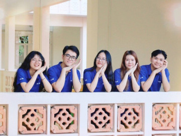 5 trường Đại học top đầu có ngành lấy điểm chuẩn thấp, chỉ nhỉnh 5 điểm/môn là đỗ, toàn ngành học HOT 