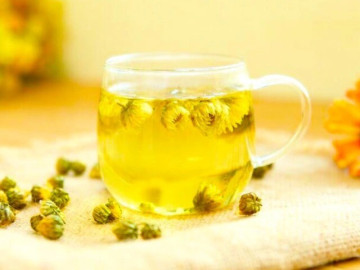 3 cách đơn giản giúp giảm và ngăn ngừa chứng ợ nóng