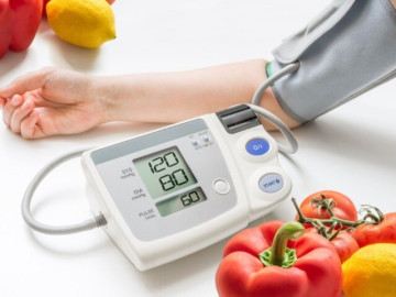 Nữ bệnh nhân mang song thai hoàn tất ca mổ nối tay kỳ diệu tại Bệnh viện Đa khoa Bình Dương