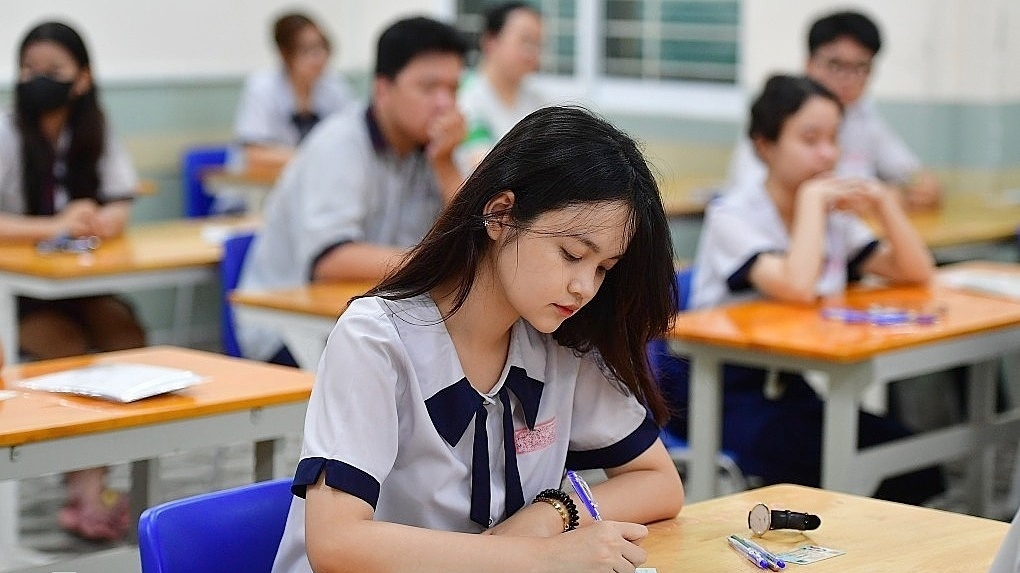 Đừng để sự lựa chọn của chính mình trở thành sai lầm
