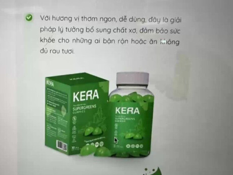 Khi KOLs phải trả giá vì tiếp tay cho hàng giả: Trách nhiệm đằng sau ánh hào quang!