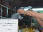 Clip Eva - Từ chối chuyển khoản để "né" thuế là hành vi vi phạm pháp luật