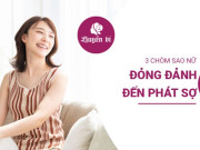 "Nữ hoàng" hay "cơn ác mộng"? Điểm danh 3 chòm sao nữ mang nặng tính tiểu thư, đỏng đảnh khiến ai cũng "phát sợ"