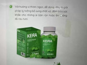 Khi KOLs phải trả giá vì tiếp tay cho hàng giả: Trách nhiệm đằng sau ánh hào quang!