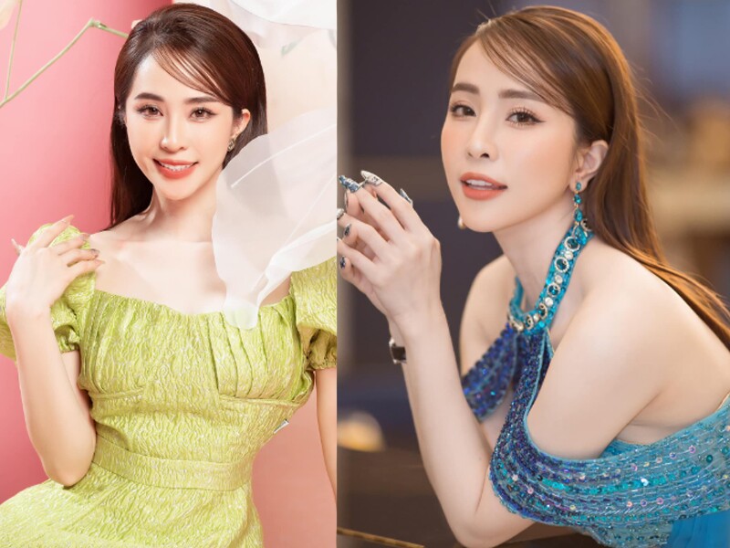 Hiện tại Quỳnh Nga vẫn đang là bóng hồng quyến rũ trong showbiz Việt. Cô nàng đang sống trong một khu nhà giàu. Qua một số hình ảnh được chia sẻ, dân mạng đoán cô sở hữu ngôi nhà ven hồ trong một khu đắt đỏ tại Hà Nội.