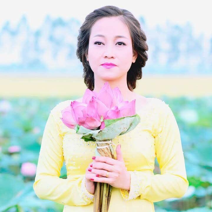 2 người tình của anh Núi amp;#34;Sóng Ở Đáy Sôngamp;#34;: Người chưa tìm được chồng amp;#34;vì quá thông minhamp;#34;, người mất hút trên màn ảnh - 10