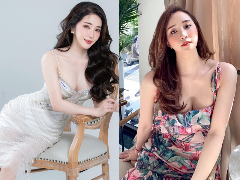 Tuy nhiên Quỳnh Nga từng bộc bạch: "Tôi luôn muốn tạo cho mình một vỏ bọc mạnh mẽ, kiên cường, nhưng khi vào chương trình, thấy mọi người cởi lớp áo đó ra, tôi cũng thấy mình yếu lòng".