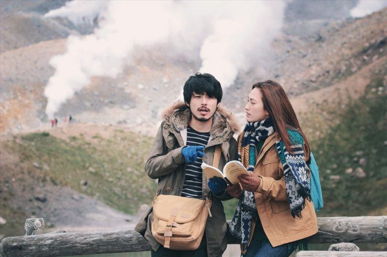 Với vai Nhật Hạ trong Nhắm Mắt Thấy Mùa Hè, nữ diễn viên nhận được giải thưởng danh giá.
