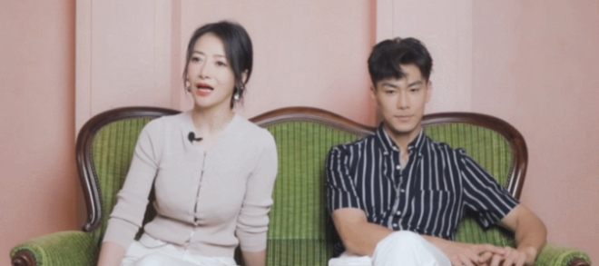 Sao nữ đã 50 vẫn đẹp nóng bỏng tưởng sung sướng lấy hồng hài nhi ai ngờ chồng vừa lười vừa bẩn - 8