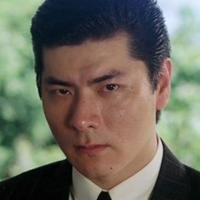 Nam diễn viên sinh ra làm kẻ ác để lại 129 tỷ đồng cho gia đình nhưng vợ con vắng mặt phút cuối đời - 5