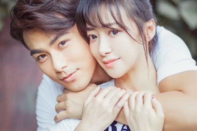 Sao nữ đã 50 vẫn đẹp nóng bỏng tưởng sung sướng lấy hồng hài nhi ai ngờ chồng vừa lười vừa bẩn - 6