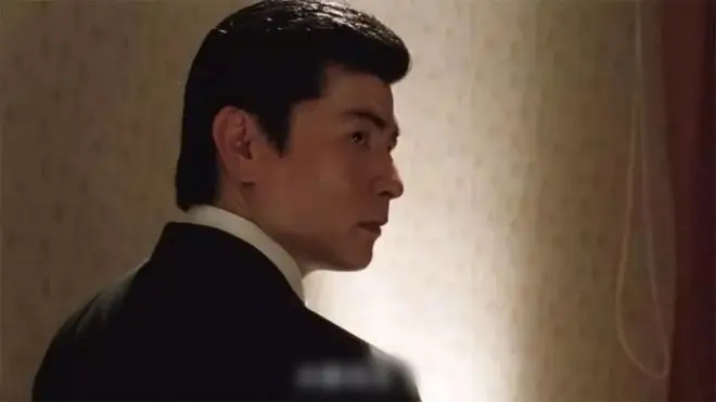 Nam diễn viên sinh ra làm kẻ ác để lại 129 tỷ đồng cho gia đình nhưng vợ con vắng mặt phút cuối đời - 6