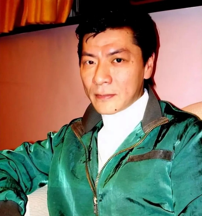 Nam diễn viên sinh ra làm kẻ ác để lại 129 tỷ đồng cho gia đình nhưng vợ con vắng mặt phút cuối đời - 7