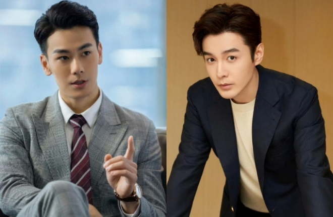 Sao nữ đã 50 vẫn đẹp nóng bỏng tưởng sung sướng lấy hồng hài nhi ai ngờ chồng vừa lười vừa bẩn - 10