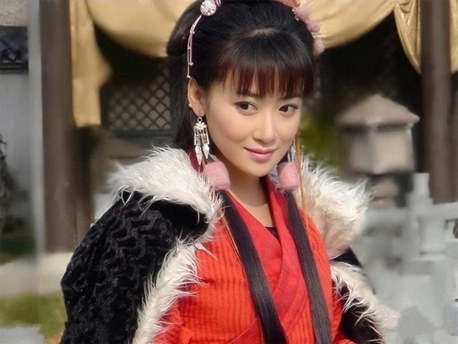 Sao nữ đã 50 vẫn đẹp nóng bỏng tưởng sung sướng lấy hồng hài nhi ai ngờ chồng vừa lười vừa bẩn - 3