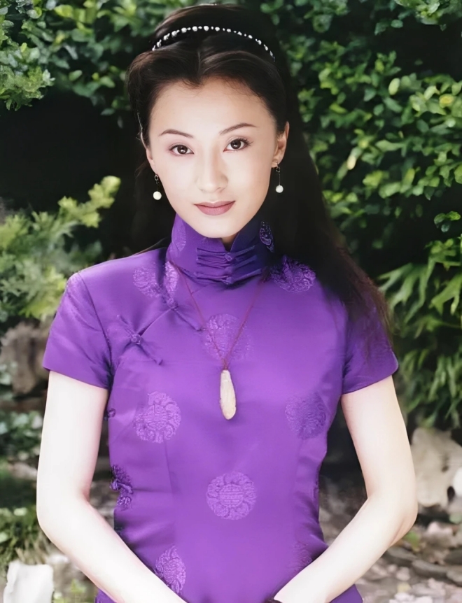 Sau Tân dòng sông ly biệt, Từ Lộ có đóng phim nhưng không gây được tiếng vang như nhiều bạn bè đồng nghiệp.