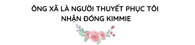 Lê Phương kể chuyện con trai 1m8 bám bố dượng, mẹ hỏi chuyện còn đáp: amp;#34;Con nói với ba được rồi!amp;#34; - 2
