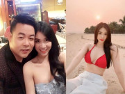 Tình cũ Quang Lê ăn mỳ tôm 6 năm để có nhà tặng mẹ, xinh đẹp như búp bê nhưng lận đận tình duyên