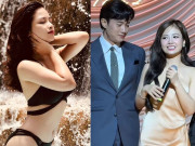 Giải trí - Cô gái gây tò mò vì clip thân mật với Quốc Trường: Là nữ giảng viên quá xinh khiến fan nam tình nguyện nộp phạt