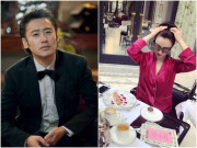 Giải trí - Nam tài tử 4 vợ bị đuổi khỏi showbiz, còn cùng "bà cả" hãm hại bồ nhí, cuối cùng mất trắng 1.500 tỷ đồng