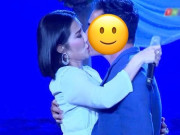 Giải trí - "Ông xã" Cát Tường: Đại gia đất Vĩnh Long, tuổi 52 hạnh phúc với tình yêu không ràng buộc