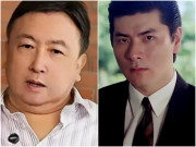 Giải trí - Nam diễn viên "sinh ra làm kẻ ác": Để lại 129 tỷ đồng cho gia đình nhưng vợ con vắng mặt phút cuối đời