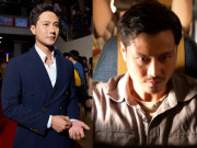 Giải trí - Thanh Sơn - cảnh vệ hot nhất Tử Chiến Trên Không: "So sánh tôi với Tom Cruise thật khập khiễng, nhưng cũng sướng"