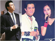 Giải trí - Sao nam chia tay đòi lại toàn bộ tình phí khiến đàn ông mất mặt, giờ livestream bán băng vệ sinh kiếm tiền