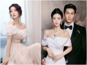 Giải trí - Sao nữ đã 50 vẫn đẹp nóng bỏng, tưởng sung sướng lấy "hồng hài nhi" ai ngờ chồng vừa lười vừa bẩn