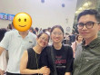 Nam NSND lấy fan kém 10 tuổi, đóng cảnh tình cảm là phải "báo cáo", giờ con gái xinh đẹp ẵm học bổng Mỹ 10.000 USD