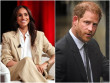 Meghan tiếp tục hóa thân thành "nạn nhân trọn đời", Hoàng tử Harry bênh vợ "chằm chặp"