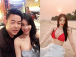 Tình cũ Quang Lê "ăn mỳ tôm 6 năm" để có nhà tặng mẹ, xinh đẹp như búp bê nhưng lận đận tình duyên