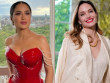 Người chống lưng quyền lực giúp Angelina Jolie lên kế hoạch "báo thù" Brad Pitt