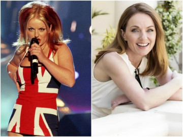 Sao phim Sex and The City: Từng bị Victoria Beckham làm bẽ mặt, nghỉ chơi bạn thân vì lộ chuyện ngủ với nhau