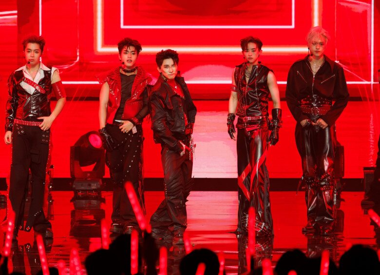 anh trai say hi tập 2 vũ cát tường rơi nước mắt liên quân 2 giành chiến thắng sít sao - 8