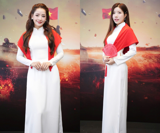 “Sao nhập ngũ 2025” trở lại với dàn nghệ sĩ đình đám.